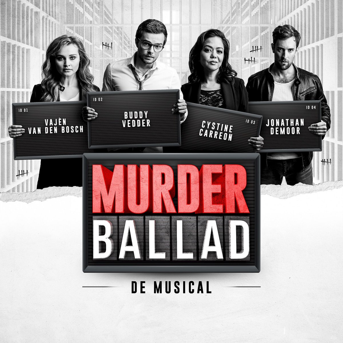 Parkstad Limburg Theaters tweet media