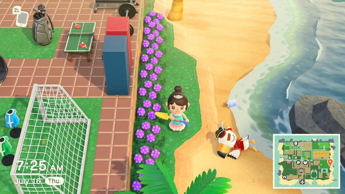 wanglu0715's tweet photo. #AnimalCrossing #ACNH #NintendoSwitch https://t.co/VrVpVAuck7
