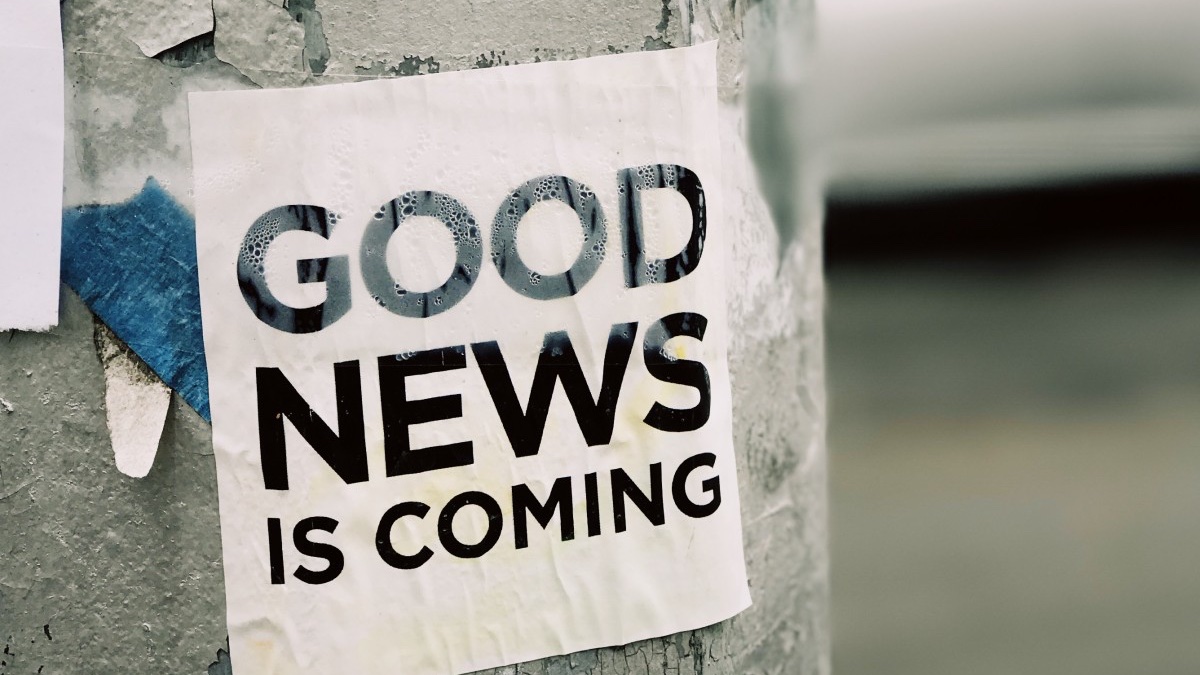 jmcdeavitt's tweet photo. You want the good news or the bad news?  Plenty of bad news in Houston, which continues to experience record numbers of new SARS-CoV-2 cases.  However, if you did a little deeper, there is a lot of good news as well. My weekly update to @bcmhouston. LINK: https://t.co/J2XSC5eECP https://t.co/Vz2VlPazAv