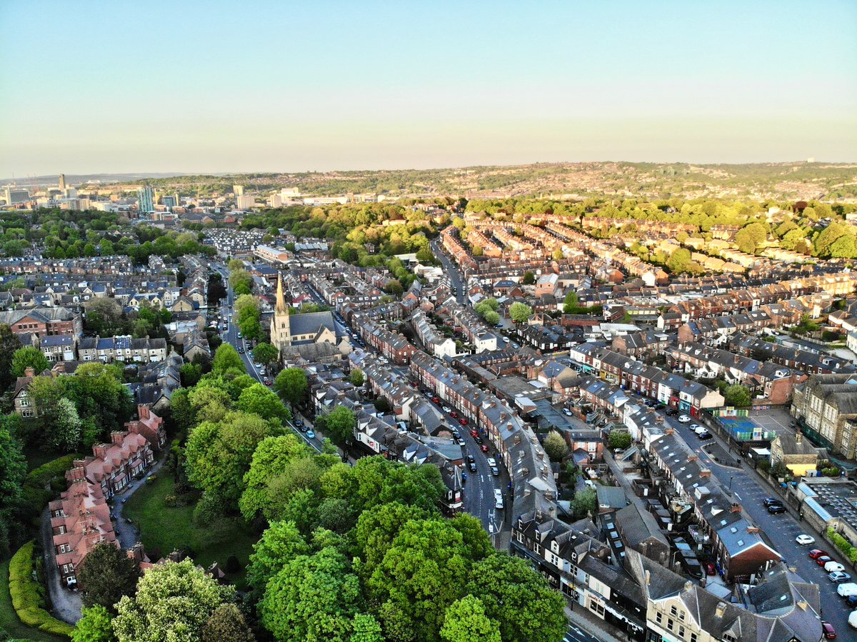 HomesEngland's tweet photo. The latest housing statistics from 2019/20 show that there has been an increase in starts and completions on the previous year: https://t.co/6G5oEtSQ61 #MakingHomesHappen https://t.co/9Z3RFzYcsH