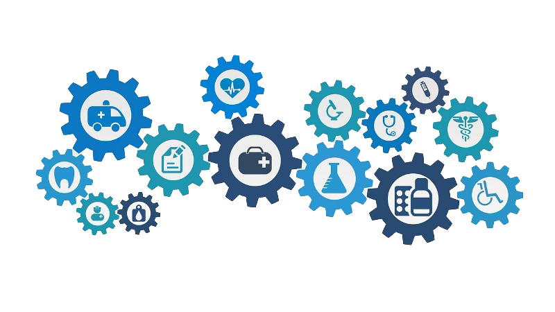 TalkTechnology1's tweet photo. Talk Technology's range of healthcare products are the perfect solution for any healthcare facility, no matter the size. Covering all areas of your business we help you to prioritise safety and efficiency both of which are critical right now for your business, staff, &amp; patients. https://t.co/4IXfx69Err