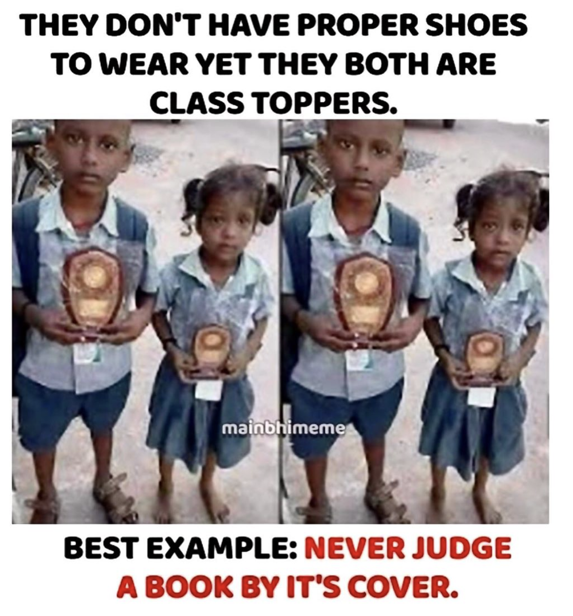 NiranjanGohane's tweet photo. Congratulations Guys !💐👌
#stopper #classtopper #collegetopper #schooltopper #schooltopper #classtopper https://t.co/36vpGC3yRa