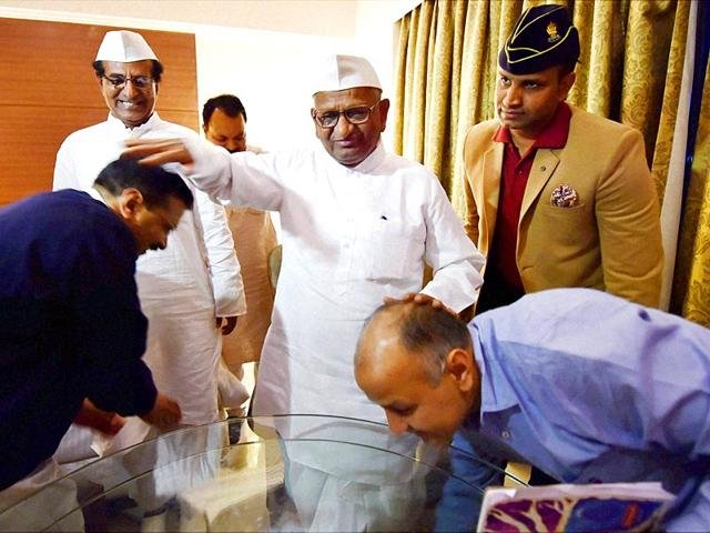 INCChhattisgarh's tweet photo. https://t.co/ozHAuqmmJ3