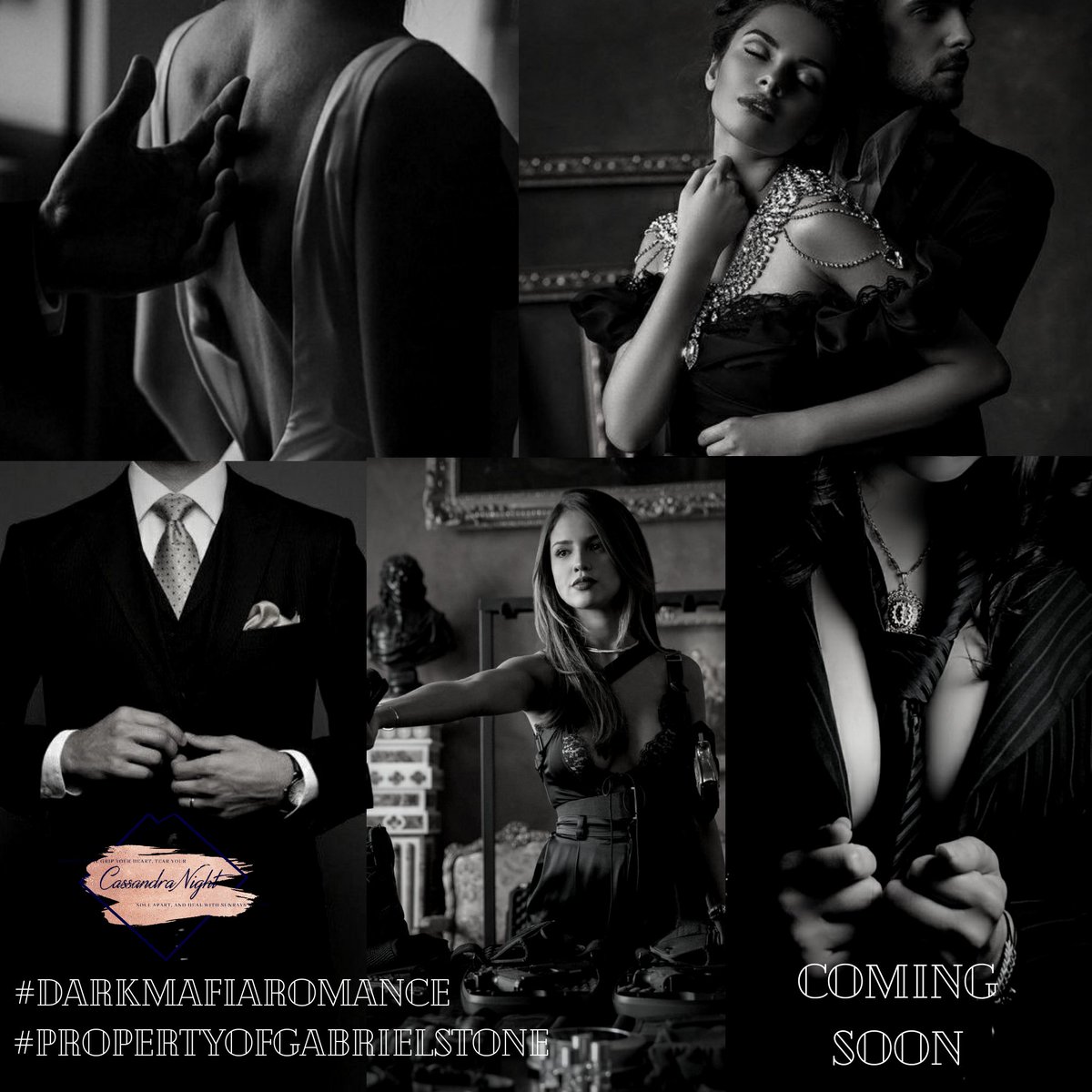 author_night's tweet photo. All my life I was my father's pawn, I refuse to become Stone's war trophy.  Consequences be damned!

 #PropertyOfGabrielStone  #comingsoon #moodboard https://t.co/Y3ZeIj0uYz