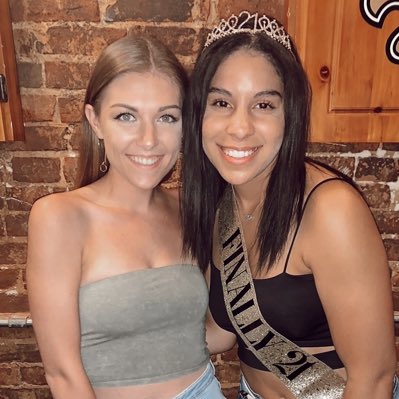 maddydurrett's tweet photo. #NewProfilePic https://t.co/wj5lQqUzxS