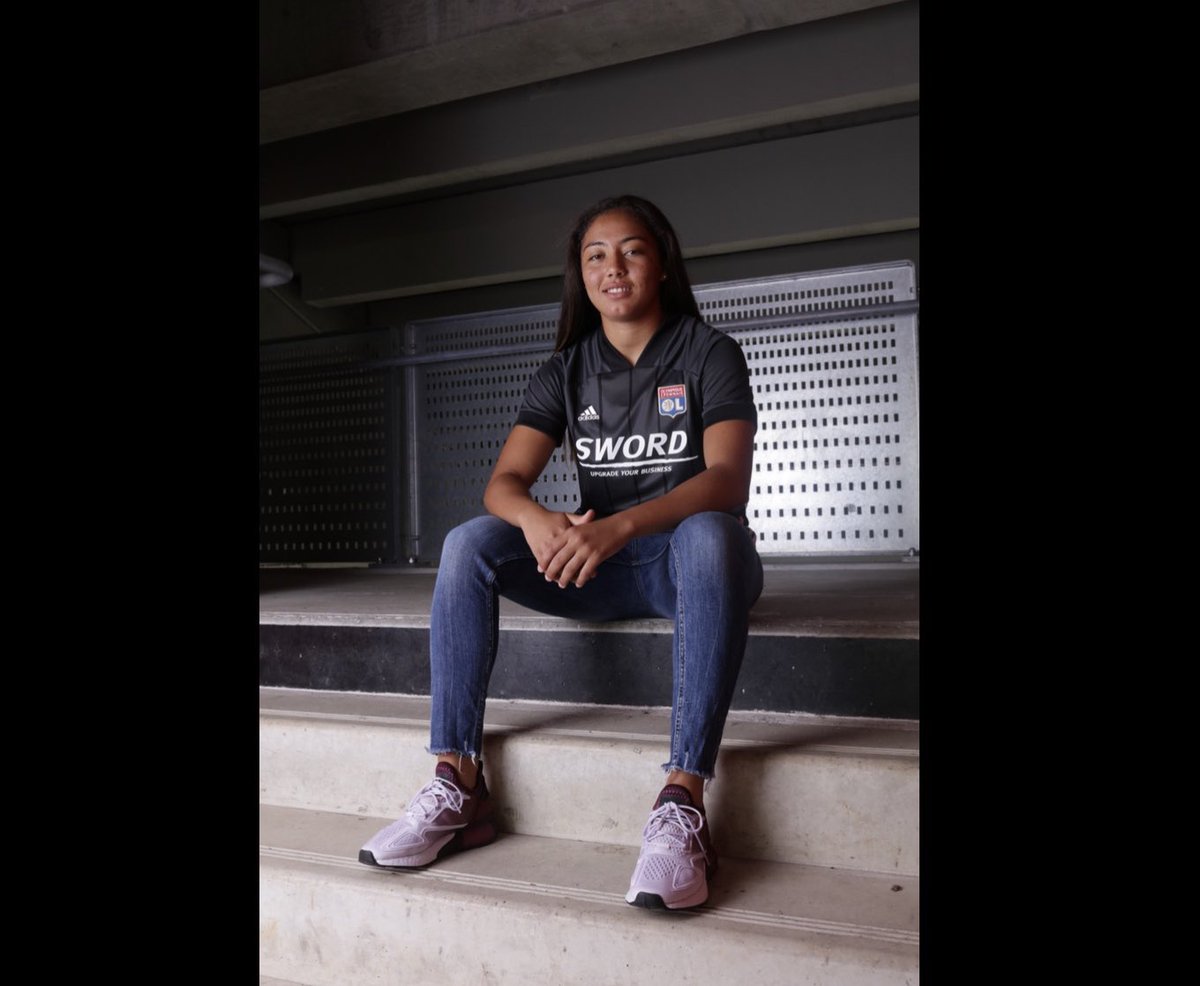 Selma Bacha tweet media