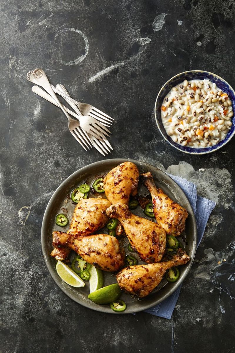 diyeasycrafting.com/50-delicious-a…