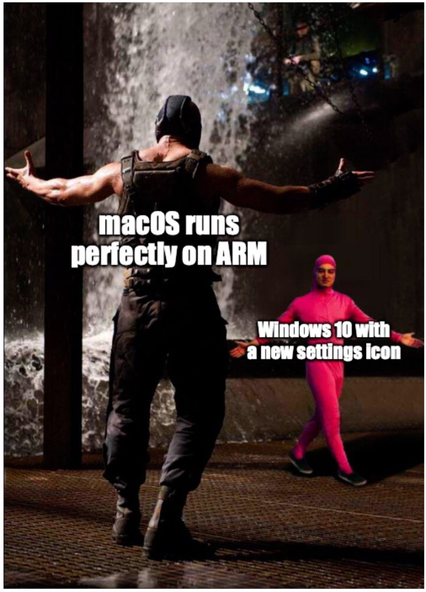 Lmao reddit.com/r/Windows10/co…