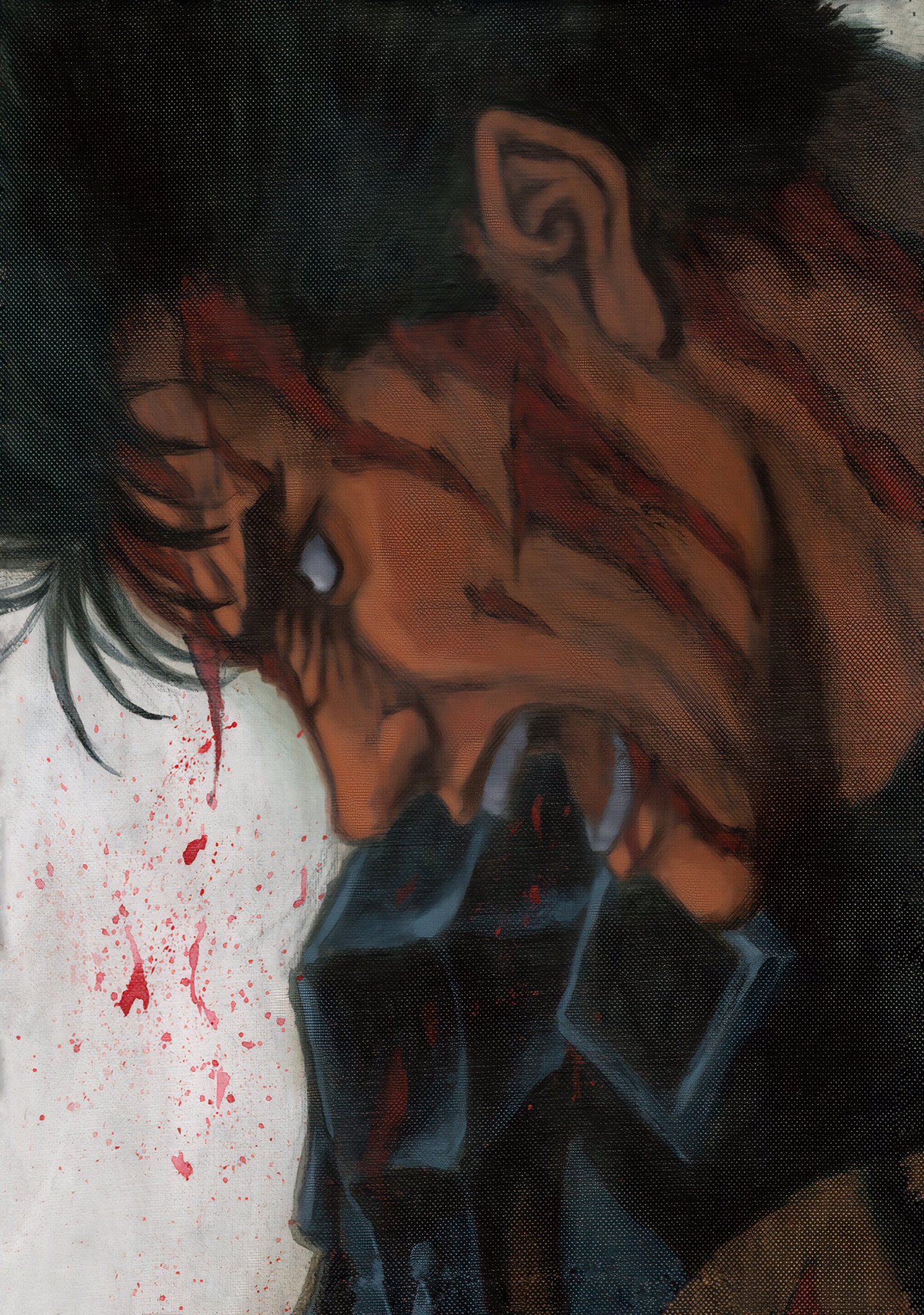 EdC1pBjWoAEsc3c.jpg:large