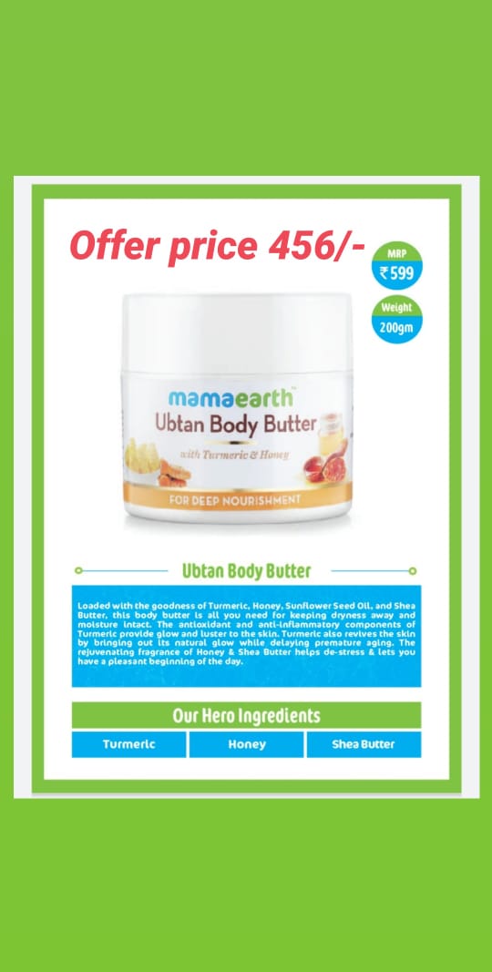 NJ_2405's tweet photo. Complete range of #UbtanProducts by #mamaearth
Use coupon code RSL1MAYWYGLL while purchasing from https://t.co/fzKrbjvMQI https://t.co/P7SKbciMXL