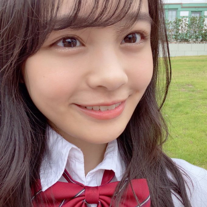 Twitterのコスプレ画像10