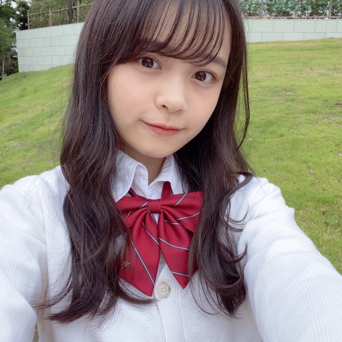 Twitterのコスプレ画像9