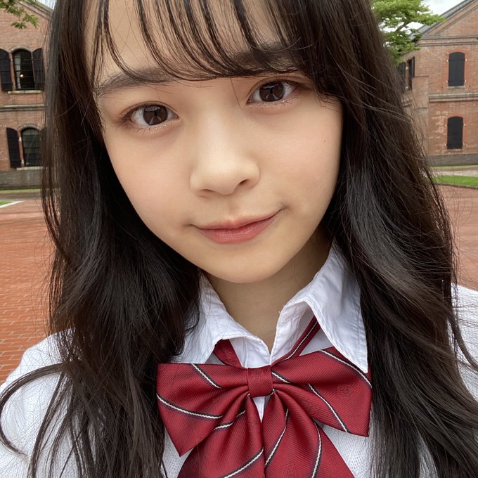 Twitterのコスプレ画像8