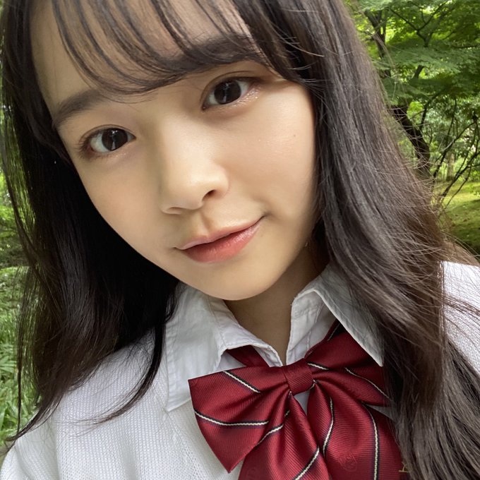 Twitterのコスプレ画像11