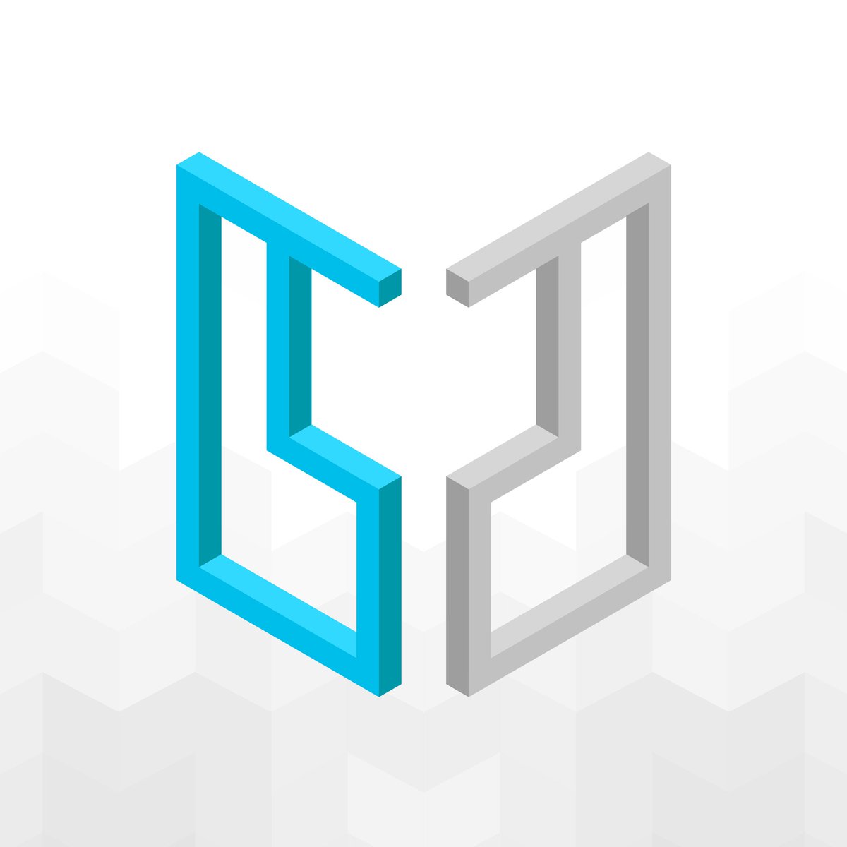 techsweeptamil's tweet photo. New channel name and New logo. Thanks to @thevectorlabsin for this logo. #newchannelname #newlogo #StepUp #techsweep #techsweeptamil https://t.co/WSqKQ3qeAp