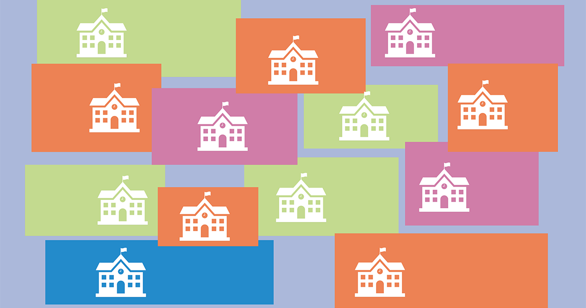 This report shows how schools can contribute as we work towards a post-pandemic education system that builds on strong community spirit and civic responsibility. Read more 

estyn.gov.wales/thematic-repor…

#KeepWalesLearning

@ErwCymru @GwEGogleddCymru @CSCJES <a href="/sewalesEAS/">EAS</a> <a href="/WG_Education/">Welsh Government Education</a>