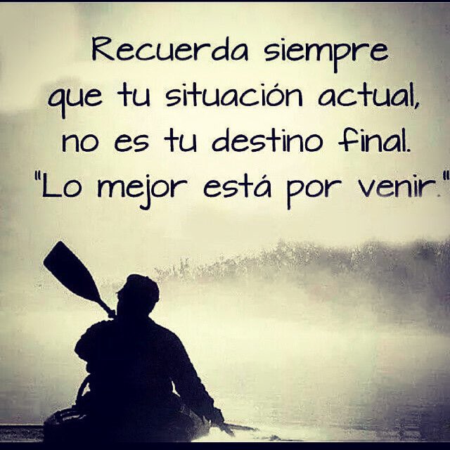 OposicionesCPO's tweet photo. Lo mejor está por venir.

🍀CPO

#oposición #oposiciones #academiamálaga #fuerza #valentía #futuro #sueños #sueño #academia #málaga #exito #trabajo #piensaengrande #mirarlejos #tenacidad #éxito #ambición #noterindas #lucha #persiguetussueños #continua #superarproblemas #suerte https://t.co/K5t5me1up0