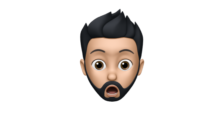 BernabeVidal's tweet photo. @ALittleGhoul https://t.co/wfYhfOoS8L
