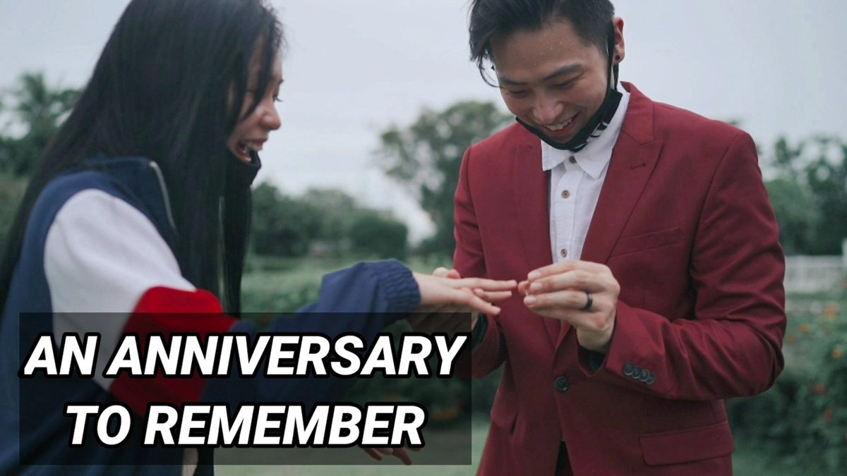 AgassiChing's tweet photo. A very special girl deserves a very special treat. Isang araw na hinding hindi namin makakalimutan. @jaiyieee
https://t.co/dbSMbJ0ZVk https://t.co/gFGViS9WjI