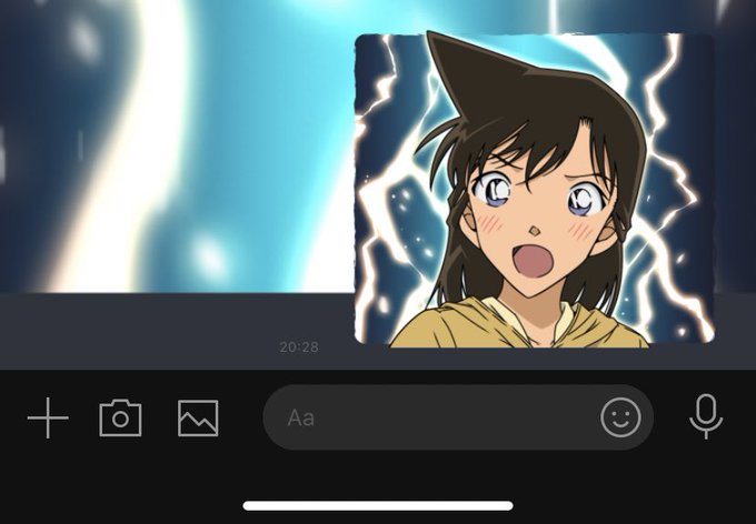 大和敢助のtwitterイラスト検索結果 大和敢助のtwitterイラスト検索結果