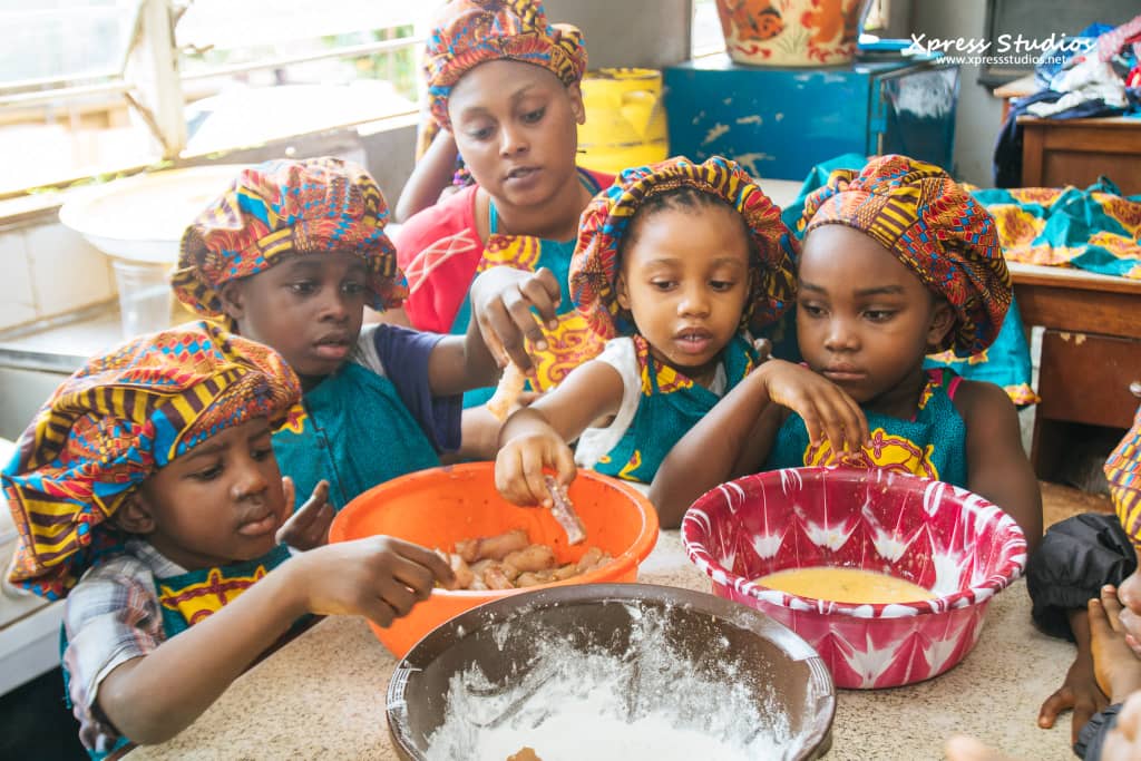 jnapventures's tweet photo. Since 2017 we have been organising different extra academic activities during the long holiday break for kids.Becuase of the pandemic, we can not do that this year.Let us brighten up your day.
#education #love #motivation #fun #kids #skills #art #life #extracurricularactivites https://t.co/sapdGGU1Fw