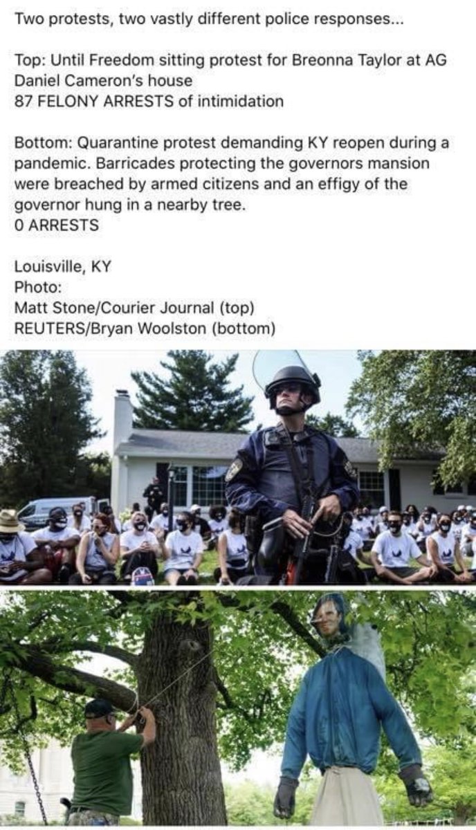 KFili11's tweet photo. @kerrywashington Mean while in Louisville, KY https://t.co/no3BrsYSlD
