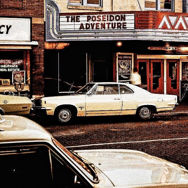 * 🗯
     
     𓈒  ˙ เฟยต๋า , จางวอนยอง สองพันสี่
 วันนี้จะมา ˓ แลกฟอล 𓐄 ตามทัก ˒ คั้บเช้บ יִ

、ยพท ลฟตท ❔ ⁺  𓈒  ᱸ