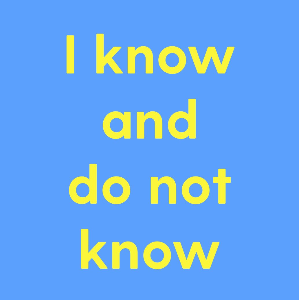 flowchartfdn's tweet photo. Today at 4pm (EST) join Kazim Ali for a slow reading-through of Susan Howe’s “Silence Wager Stories.”
https://t.co/yhiuc6OrCe
CLOSE READINGS IN A VIRTUAL SPACE
free, online
#closereadings @Kazimalipoet #susanhowe @weslpress @tupelopress @NDPublishing https://t.co/OSIraj9XDl