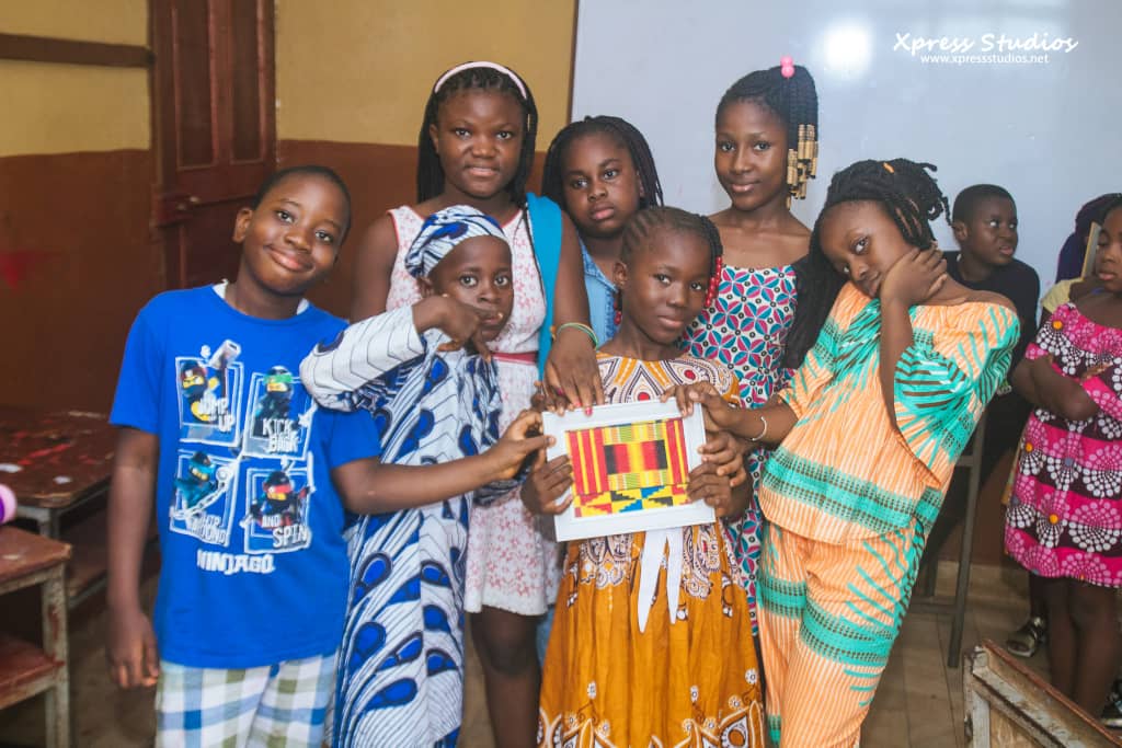 jnapventures's tweet photo. Since 2017 we have been organising different extra academic activities during the long holiday break for kids.Becuase of the pandemic, we can not do that this year.Let us brighten up your day.
#education #love #motivation #fun #kids #skills #art #life #extracurricularactivites https://t.co/sapdGGU1Fw