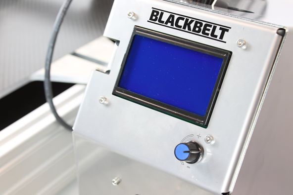 BLACKBELT3D's tweet photo. New Blackbelt software update available! π½β
Keep your Blackbelt up-to-date with the latest Blackbelt Cura update. π https://t.co/xJY56Eu6dP
Need any help? π¨βπ»
We offer flexible support service on remote.
--> support@blackbelt-3d.com.
#Blackbelt3d #Madewithblackbelt #DFBAM https://t.co/QQsMOQpNid