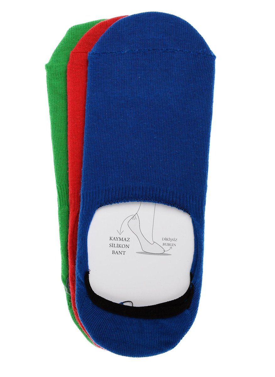 Serin Sulara Atlarken Dikkat!😊 - mailchi.mp/a0f0664874fd/k… #babet #renkli #mavi #kırmızı #yeşil #paket #yaz #socks #dizayn 3istanbul #london