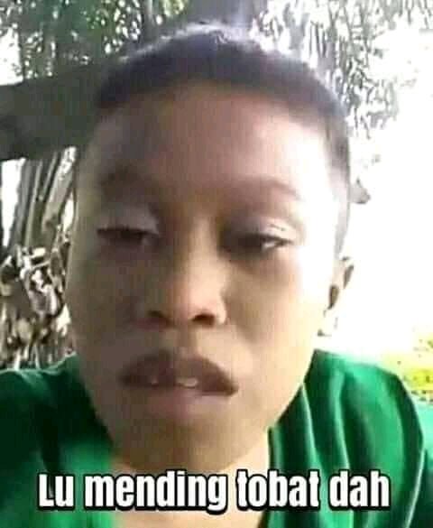Gunadi_98's tweet photo. @ditdot95 @ari_arian10 https://t.co/3aEUGZD1Ky