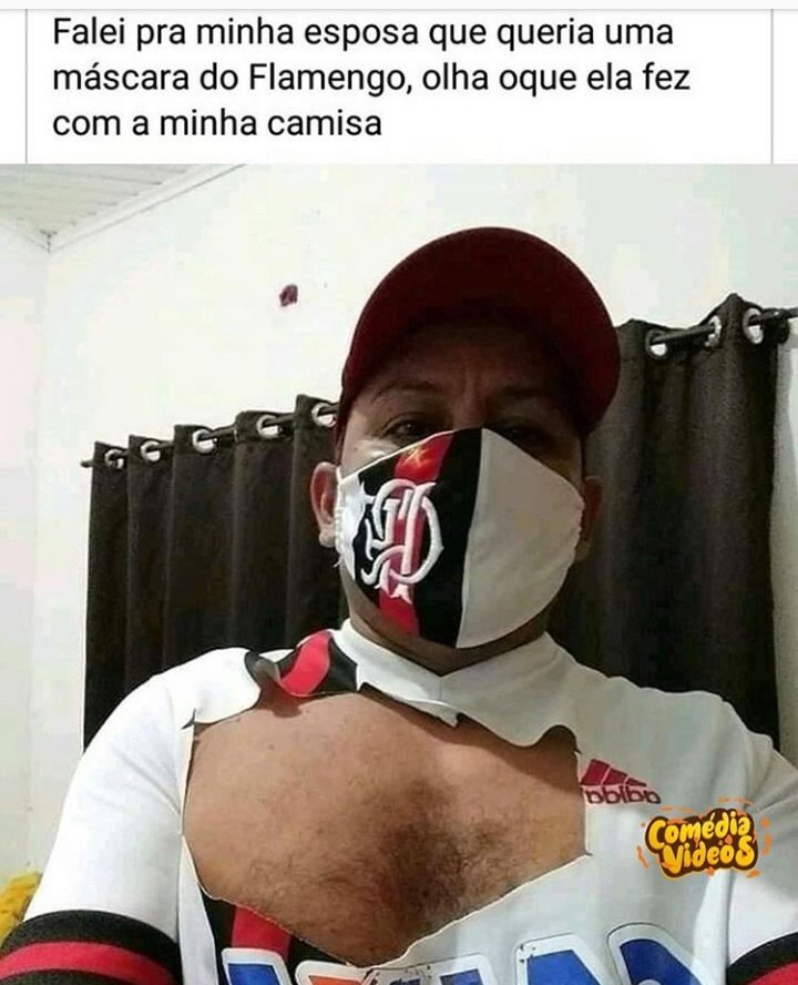 OliverRaylan's tweet photo. Manooooooooooo kkkkkkkkkkk https://t.co/PfXKliG6sw