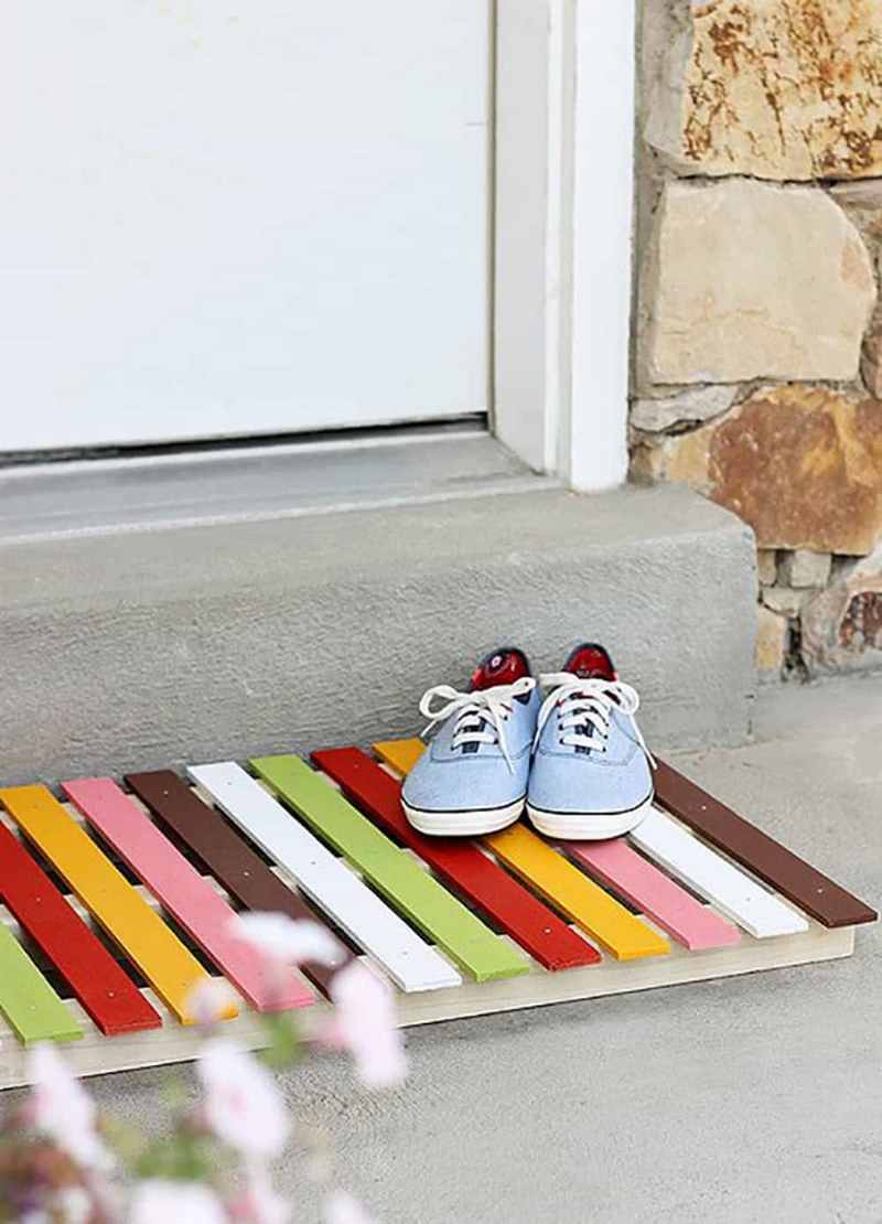 diyeasycrafting.com/20-very-easy-a…