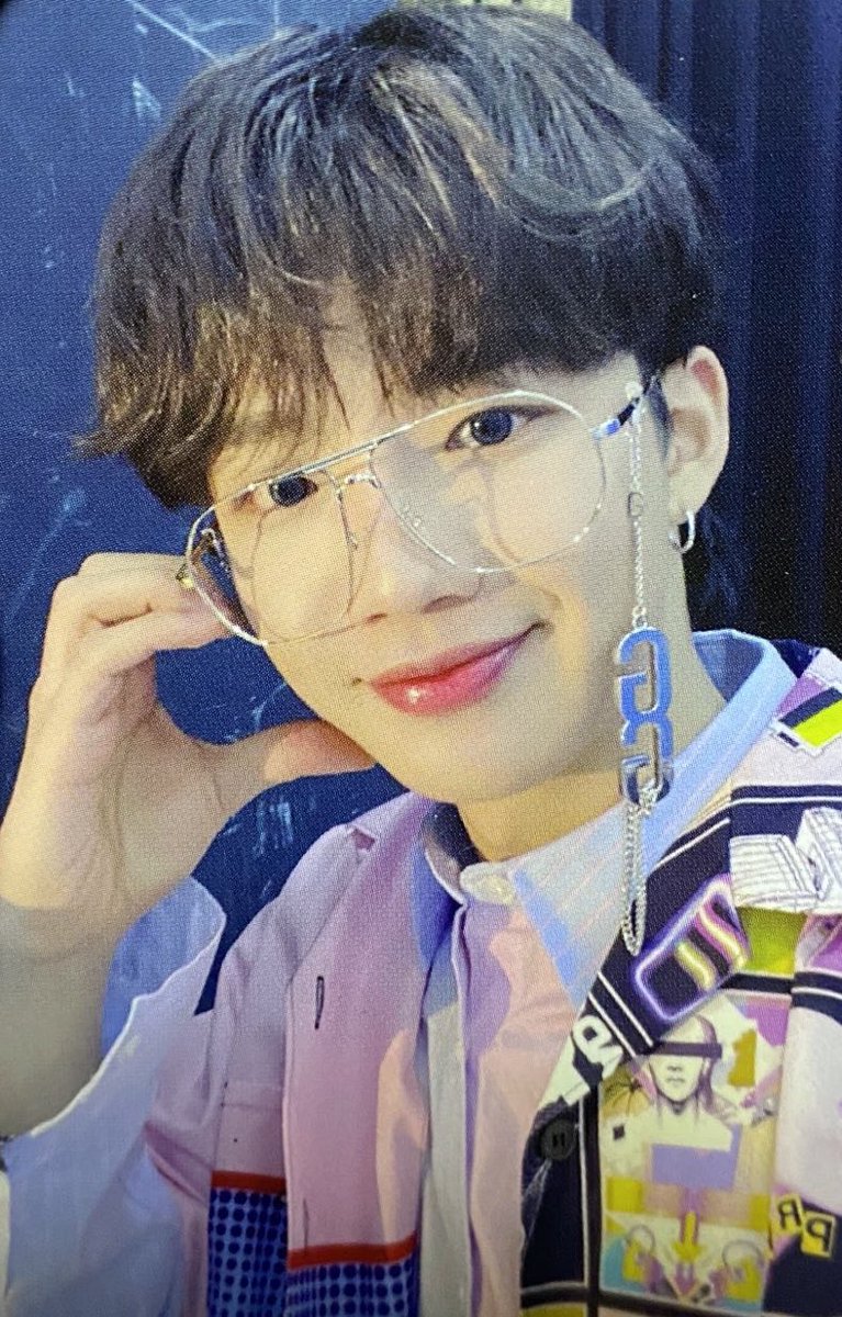 slymfan's tweet photo. #임영민 https://t.co/tWpghU8Zuf