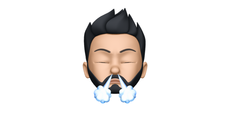 BernabeVidal's tweet photo. @ALittleGhoul https://t.co/559xrBfY9v