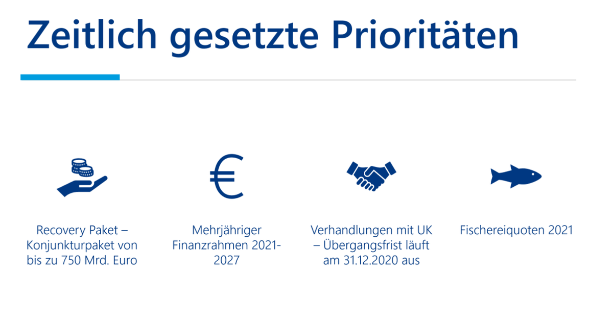 GoEuropeanChamp's tweet photo. The ECA participated in the webinar, hosted by AHK Frankreich / Chambre Franco-Allemande de Commerce et d'Industrie (CFACI) @ahk_frankreich, discussing this "Together. Making Europe strong again" from an economic perspective. 🇩🇪🇫🇷
#EuropeanInnovation #EU20 #AHK https://t.co/TxA1SVKDUM