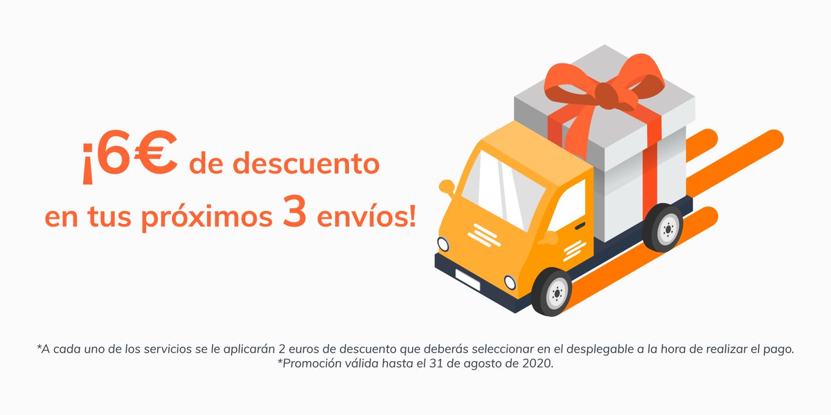 Porque lo bueno no tiene por qué salir caro. 
¡Descarga la app y disfruta de tus #descuentos!💸