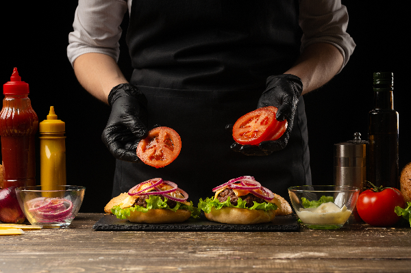 ldntalenttemps's tweet photo. Recruiting NOW! 2 x Fast Food Restaurant chefs - Putney. £11-£12p/hour. Weekly pay. Immediate start . https://t.co/NGwl1VyfNm #londontalent #chefjobs #fastfoodjobs https://t.co/nKYmI6OgWa