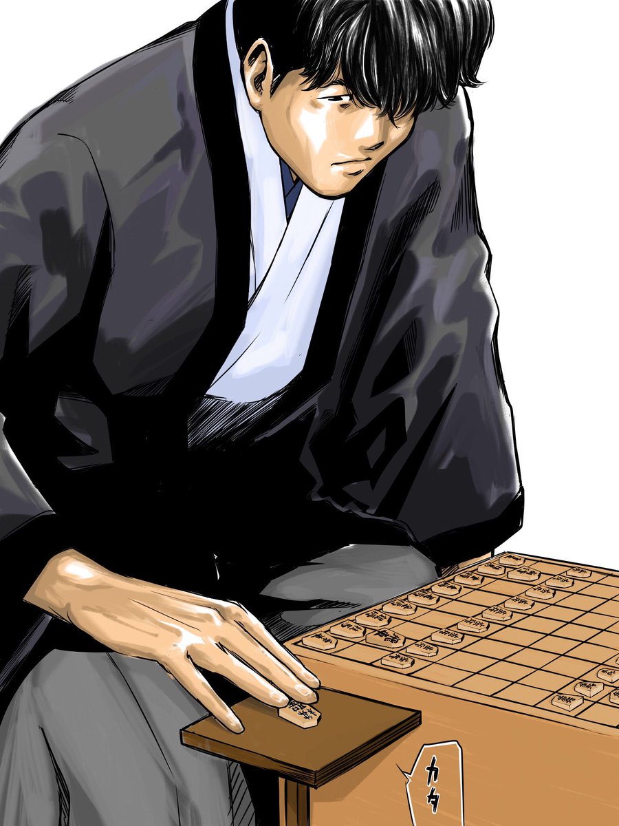 Twoucan 鈴木大四郎 Suzuki Daishiro Twoucan 鈴木大四郎 Suzuki Daishiro