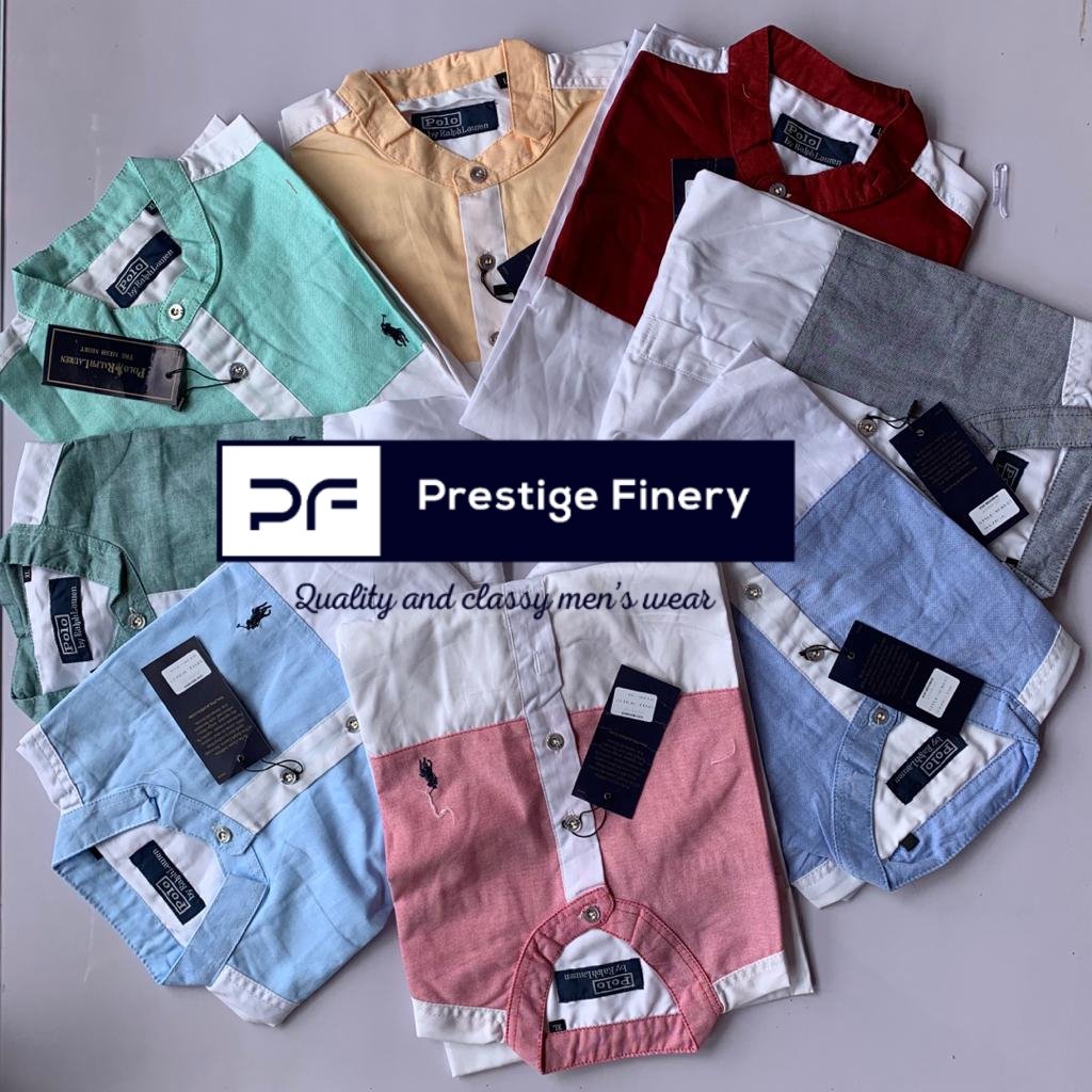 PrestigeFinery's tweet photo. Happy Thursday Guys!
These and more available!!! 🔥🔥🔥
#Quality #Class #Shirts #Fashion #Mensfashion #Menswear #Polo #Lacoste https://t.co/olWvKclSzK