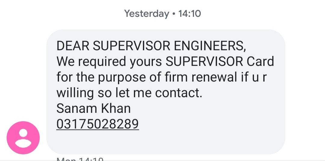 muhammadb850's tweet photo. please take action against mafias
@PTIofficial
@PTAofficialpk @pid_gov
@fia @_AbdullahArif
@PMLnNewsPoint
#StopPECcardSelling
#EngineersAreNotForSale
#PECwakeUp https://t.co/HWAL3oTq4I