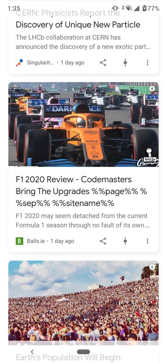 LlorchDurden's tweet photo. @Codemasters #Kappa https://t.co/hi8IQ3YJty