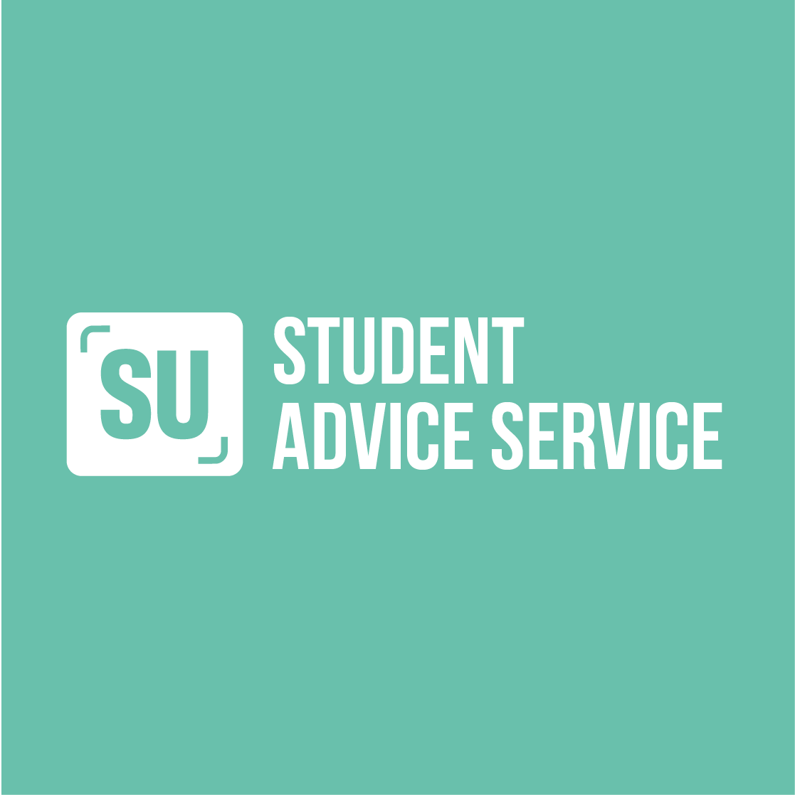 The Student Advice Service has moved. Find us on the Cambridge SU website with easy to use forms to ask questions &amp; book appointments.
➡️ cambridgesu.co.uk/advice We will also no longer be active on this page so keep your eyes peeled for updates from us on <a href="/CUSUonline/">CUSU Online</a>
