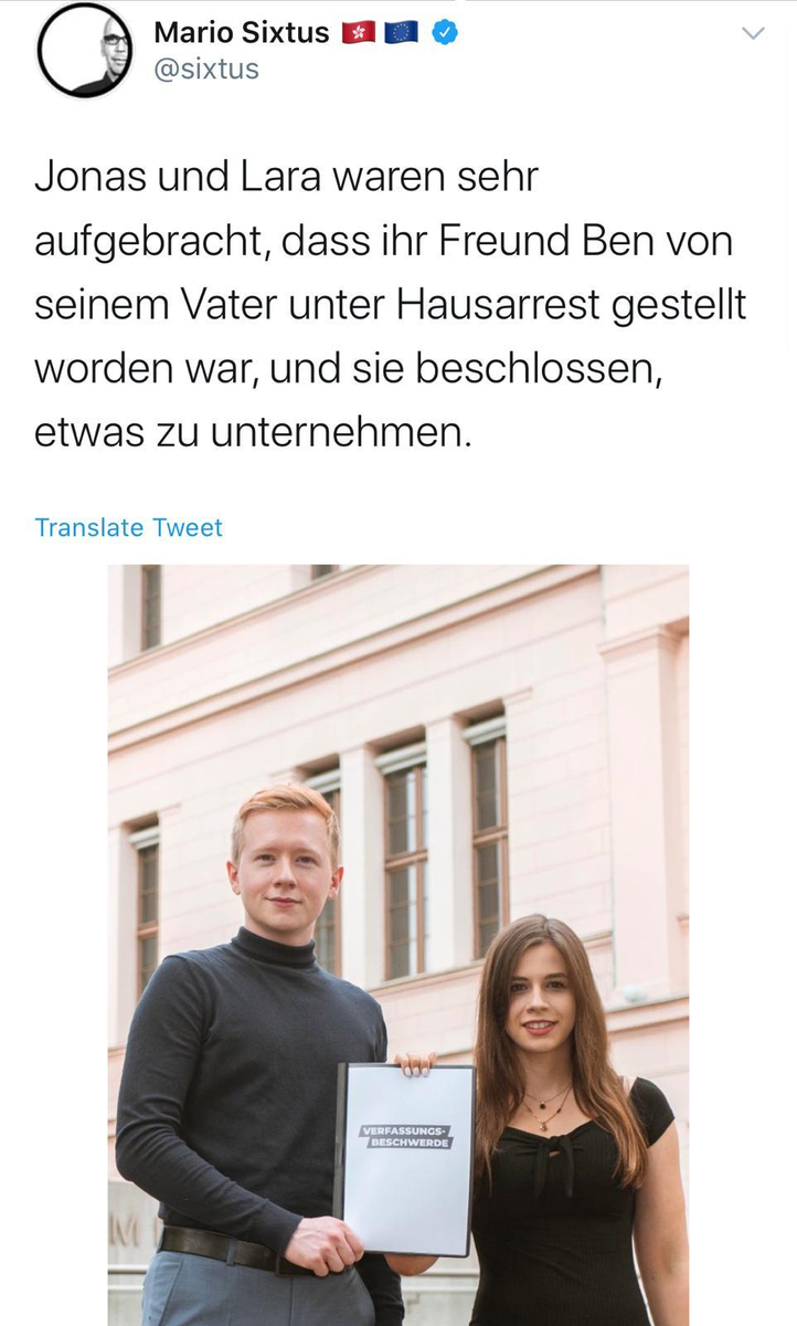 Laura Schieritz Schieritzlaura Twitter