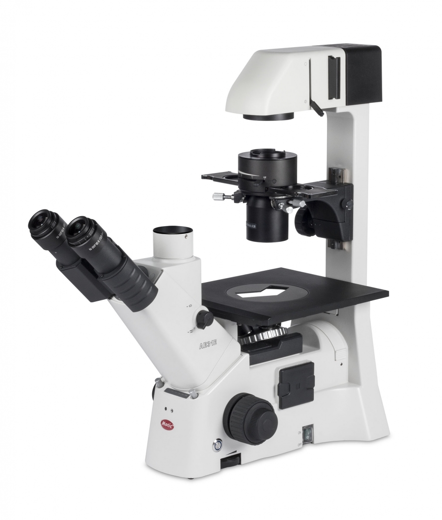 MicroscopesUK's tweet photo. #microscopesystemslimited supply a range of #laboratory #microscopes from #Olympus, #Motic &amp; #Yenway for all #microscopy applications - more details at https://t.co/A68QoqEJWf https://t.co/2deKdAiWVi