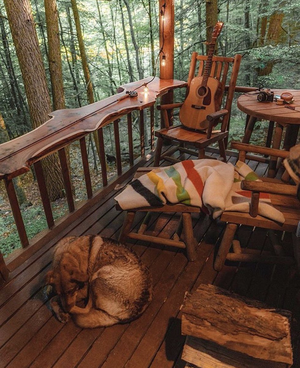cabins! (@cabinposts) on Twitter photo 