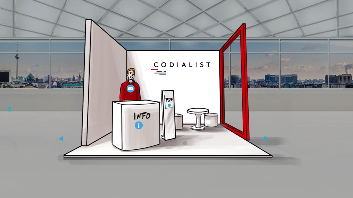 IFAC2020's tweet photo. #IFAC2020 Please take a look at the nice sponsor booths at our virtual exhibition in the virtual congress hall at https://t.co/FdkC9nT0T4! https://t.co/Nno5o1KH8u