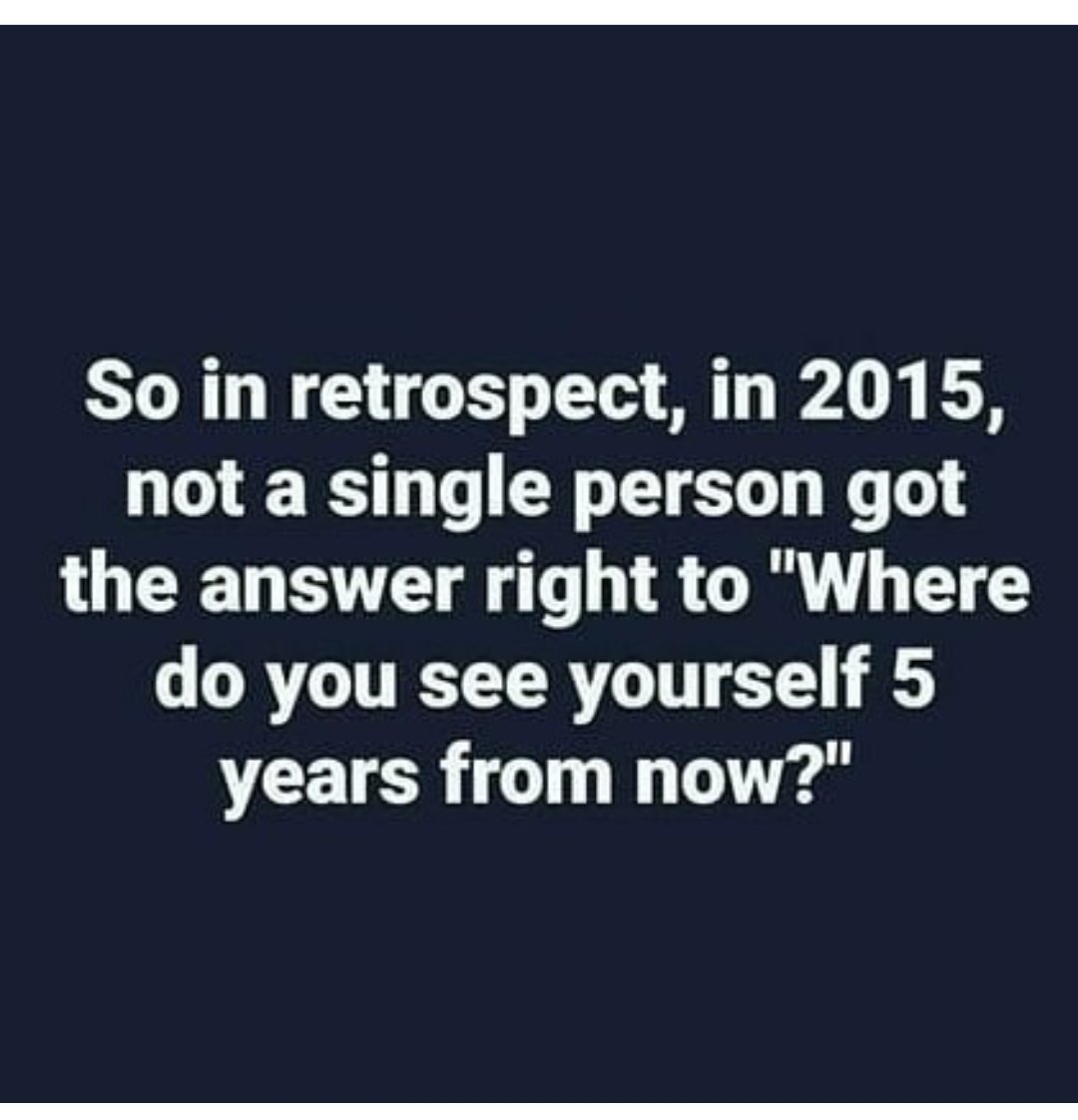 _LucieBee's tweet photo. #awesnap #followme #cannafam #IAmCannabis #thursdayvibes #impicky #IamCanadian🇨🇦✌ https://t.co/anzeReJiwz