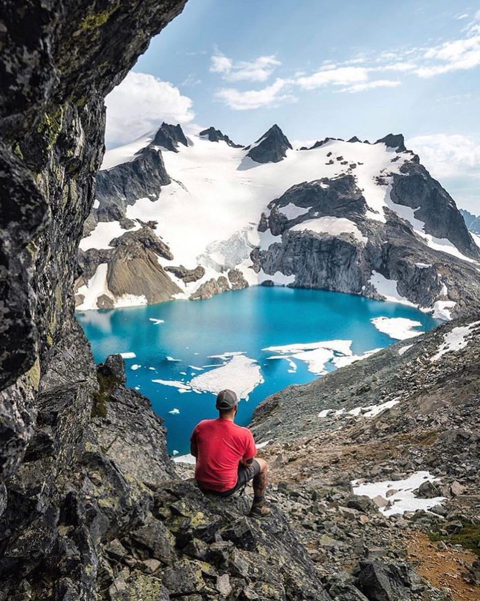 squareofin's tweet photo. Tag Mountain Guys. 😍😍
Follow Us For More.

📷 @outofthewoods 
📍Washington

#hikinglifestyle #washigton #hiking_daily #moodylover #hikinggram #mountaingram #mountainscenery #hikingeveryday #mountainstones #moodyphotography #traveltheworld #mountain_world #hiking🌲 #hikingtime https://t.co/FJC46W2KXI